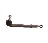 9101235 Testa barra d'accoppiamento sinistro adatto a Bmw 5 (E39) (MARCA-AYD)..