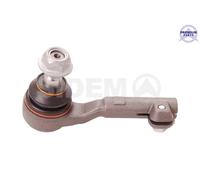 Sidem Testina sterzo 9110225 anteriore sinistro adatto a BMW 3 E90/E91