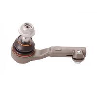 Sidem Testina sterzo 9110225 anteriore sinistro adatto a BMW 3 E90/E91