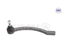 SIDEM 21436 Testina sterzo