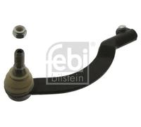 FEBI BILSTEIN 21493 Testina sterzo