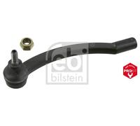 FEBI BILSTEIN 21495 Testina sterzo