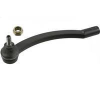FEBI BILSTEIN 21495 Testina sterzo