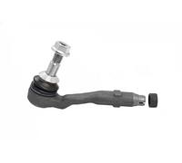 Testina barra sterzo Assale anteriore Sx 21538 SIDEM per BMW 6 Cabriolet 5 7