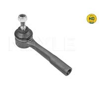 Estremità del tirante MEYLE 216 020 0013/HD sinistro
