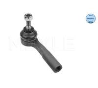 Meyle Tie Rod End 2160200015