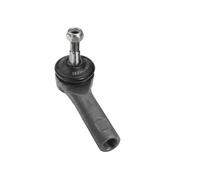 Meyle Testa Sterzo Sx Fi Doblo (263) 2160200024