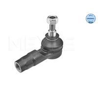 Estremità del tirante MEYLE 216 020 0062