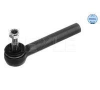 Estremità del tirante MEYLE 216 020 4684