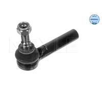 Estremità del tirante MEYLE 216 060 0007