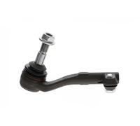 Testina barra sterzo Assale anteriore Sx 21630 SIDEM per BMW 1 3 3 Touring