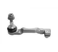 Testina barra sterzo Assale anteriore Sx 21836 SIDEM per BMW X5 X7 X6 X5 Van