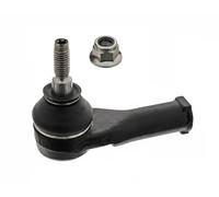 Estremità del tirante FEBI BILSTEIN 21849
