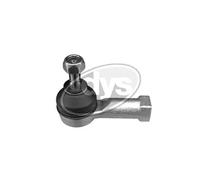 Testina barra sterzo Assale anteriore Sx 22-00421 DYS per OPEL