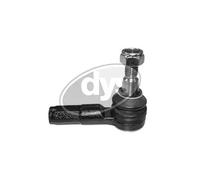 Testina barra sterzo Assale anteriore Sx 22-00806 DYS per FORD TRANSIT Autobus