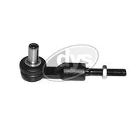 Testina barra sterzo Assale anteriore Sx 22-06077 DYS per AUDI VW SKODA SEAT