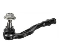 SWAG Autoteile Testina sterzo 22 10 8812 anteriore sinistra per Audi A4 B9 Q5 A5