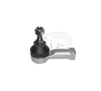 Testina barra sterzo Assale anteriore Sx 22-20192 DYS per MITSUBISHI HYUNDAI