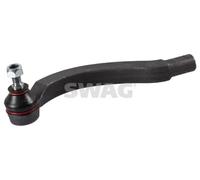 SWAG 22 93 0731 Testina sterzo