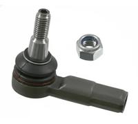 Estremità del tirante FEBI BILSTEIN 22406