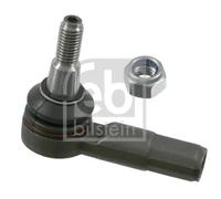 Estremità del tirante FEBI BILSTEIN 22406