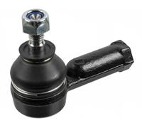 FEBI BILSTEIN Testina sterzo Anteriore Sx Anteriore Dx 23154