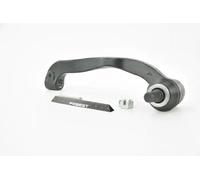 FEBEST 2321-T5LH Testina sterzo