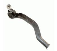 STARK SKTE-0280012 Testina sterzo per OPEL Vivaro A Kastenwagen (X83) Anteriore