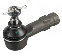 Estremità del tirante FEBI BILSTEIN 26186