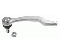 LEMFÖRDER 26520 02 Testina sterzo