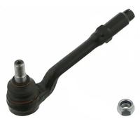 FEBI BILSTEIN 26637 Testina sterzo