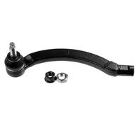 Testina barra sterzo Assale anteriore Sx 26674 03 LEMFÖRDER per VOLVO S80 I
