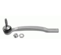 Estremità del tirante LEMFÖRDER 26701 02 sinistro