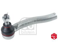 FEBI BILSTEIN 28318 Testa barra d'accoppiamento per CITROËN,PEUGEOT,TOYOTA