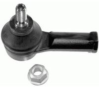 LEMFÖRDER 28325 02 Testina sterzo