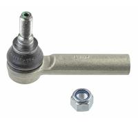 Estremità del tirante LEMFÖRDER 28499 02