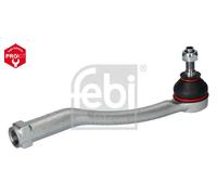 FEBI BILSTEIN 28710 Testina sterzo