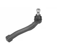 Meyle Testa barra d'accoppiamento 29-020 0006 per Chevrolet Daewoo sinistro