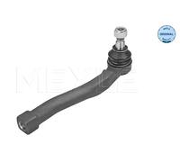 Meyle Testa barra d'accoppiamento 29-020 0006 per Chevrolet Daewoo sinistro