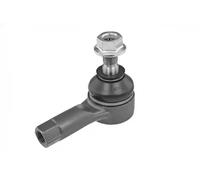 Testa barra d'accoppiamento per CHEVROLET 29-16 020 0010/HD