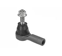 MEYLE 29-16 020 0012 Testina sterzo