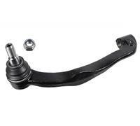 FEBI BILSTEIN Testa barra d'accoppiamento 29675