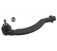 FEBI BILSTEIN 29679 Testina sterzo