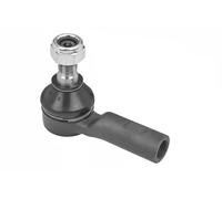 MEYLE 30-16 020 0039 Testina sterzo per