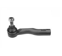 Meyle Testina sterzo 30-16 020 0117 sinistra assale anteriore per Toyota