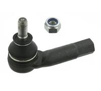 SWAG Testa Tirante Anteriore SX per VW Polo 6N2 Lupo 6X1 6E1 Seat Arosa 6H