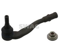 SWAG 30 94 0993 Testina sterzo