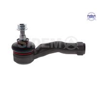 Testina barra sterzo Assale anteriore Sx 3030 SIDEM per FORD KUGA III