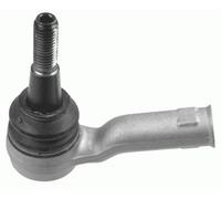 LEMFÖRDER 30623 01 Testina sterzo