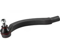 FEBI BILSTEIN Testina sterzo 30731 Anteriore Sinistra per Rover MG